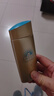 安热沙（Anessa）小金瓶防晒乳90ml安耐晒防晒霜SPF50+生日礼物 实拍图