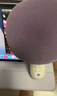 唱吧小巨蛋G2504B星球 手机K歌麦克风 无线蓝牙音箱 话筒音响一体自带声卡 家用唱歌神器生日礼物 实拍图