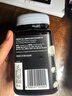 康维他（Comvita）新西兰进口三叶草花蜂蜜500g 天然蜂蜜滋补品 送父母长辈节日礼物 实拍图