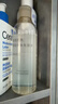 MUJI敏感肌用基础补水化妆水 保湿爽肤 小水瓶 高保湿型 300ml520礼物 实拍图