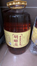 胡姬花 食用油【保真花生油】压榨 古法花生油6.18L 实拍图