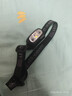 奥克斯（AUX）钓鱼头灯强光超长续航户外防水感应头灯小巧便携照明夜钓灯赶海灯 超亮XPE灯珠【续航8h-10h】 实拍图