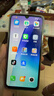 小米（MI） Redmi 14C 6.88英寸护眼大屏 120Hz高刷 150%大扬声器 4GB+128GB 冰川银 红米手机 老年机 实拍图