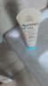艾惟诺（Aveeno）韩国进口艾维诺婴儿润肤乳儿童宝宝面霜滋润保湿防干痒身体乳227g 实拍图