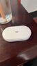 中兴（ZTE）随身wifi6免插卡移动wifi无线网卡便携式热点4g路由器无限笔记本电脑通用流量2025款U10LS白色 实拍图