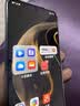 华为智选新机2026热销手机畅享70Pro 5G官方原装正品hi系列鸿蒙安全守护5000mAh长续航AI送父母臻彩护眼屏 曜金黑 8GB+256GB【官方标配】 实拍图