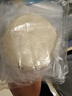 俏侬 儿童黄油手抓饼520g8片 14%动物黄油 早餐煎饼健康 联名款 实拍图
