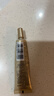 欧莱雅小金管防晒霜30ml*2护肤品母亲节礼物 实拍图