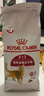 皇家成猫猫粮营养均衡F32 通用粮 1-7岁 2KG【皇家预售付定金享优惠】 实拍图