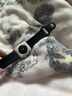苹果 Watch Series  Ultra1/Ultra2/S3/S7/S8/S9/SE二手智能手表 Apple Watch SE 2 实拍图