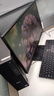 戴尔OptiPlex新款 Dell Pro Slim QCS1250高性能电脑台式主机(Ultra5-235 16G 512G) 实拍图
