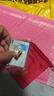 领丰金（LING FENG GOLD）足金9999黄金投资金条刻字定制节日送人礼物理财收藏生日礼物 30g 实拍图