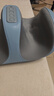 海尔（Haier）足疗机腿部按摩器脚底脚部腿部小腿按摩仪送老年人长辈生日节日礼物送父母亲男女朋友HQZ-Z221ZPro 实拍图