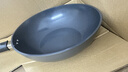 双立人（ZWILLING）不粘锅炒锅有钛涂层电磁炉通用Motion plus家用炒菜锅30cm 实拍图