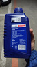 博世（BOSCH）汽车转向助力油/方向机助力液通用型 适用于液压转向系统 红色 1L 实拍图