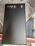 HUAWEI Mate 80  第二代红枫影像 鸿蒙AI 超可靠玄武架构 直屏鸿蒙手机华为mate80 官方正品 曜石黑 12GB+512GB 官方标配 实拍图