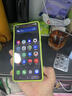 KOOLIFE 【28°真防窥】适用 三星S25ultra钢化膜防偷窥SAMSUNG S25ultra防窥膜隐私保护贴膜超薄防摔指纹 实拍图