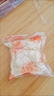 维维豆奶粉320g/袋营养早餐速溶即食冲饮代餐非转基因大豆 速溶即食 实拍图