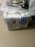 安儿乐（Anerle）小轻芯纸尿裤L66片(9-14kg)超薄透气【品牌直供 安心品质】 实拍图