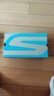 斯凯奇（Skechers）520礼物女士一脚蹬户外健步鞋舒适透气软底运动鞋跑步鞋15600 实拍图