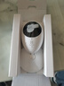 萤石C2C摄像头监控家用无线WIFI网络摄像头监视器手机远程红外夜视高清语音通话室内看护 【C2C 1080P高清】 16G高速卡【下单升级32G】 实拍图
