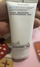 理肤泉油皮洁面泡沫125ml水杨酸清洁卸妆保湿洗面奶护肤品母亲节礼物 实拍图