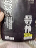 霍尼韦尔（Honeywell） 专业降噪耳塞 985女生宿舍学习睡眠隔音阅读睡觉小耳道 8副/包 实拍图