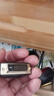 山泽 DVI公转HDMI母镀金转接头 DVI24+1/DVI-D转HDMI双向互转 电脑显卡显示器投影仪转换头 ZH-340 实拍图