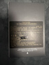 TOM FORD光影皮革淡香水100ML TF香水琥珀皮革香调中性香七夕情人节礼物女 实拍图
