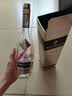 人头马（Remy Martin）洋酒 CLUB优质香槟区干邑白兰地 500ml 实拍图