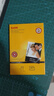KODAK柯达 4R/6英寸 270g防水RC高光面照片纸/喷墨打印相片纸/相纸 30张装 4027-302 实拍图