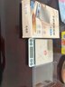 拜杰电子秤厨房秤不锈钢秤面烘培秤克秤食物秤3kg/0.1g咖啡电子秤克称 实拍图
