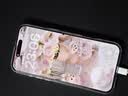 Apple/苹果【需签收激活】iPhone 16 Pro 128GB 白色钛金属 支持移动联通电信5G 双卡双待手机 国补 实拍图
