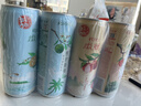 锐澳（RIO）洋酒  鸡尾酒 冰饮果酒甜酒 微醺3度产地限定 330ml*8罐送礼 实拍图