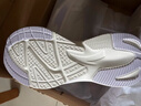 NEW BALANCE男女鞋夏季网眼透气越野运动鞋410系列MT410KR5 41.5 实拍图