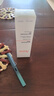 雅漾（Avene）温和洁肤凝胶125ML 深层清洁舒缓敏肌 洗面奶洁面乳母亲节礼物 实拍图