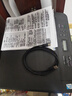 山泽打印机数据连接线3米 USB2.0AM/BM方口接头高速打印线支持惠普hp佳能爱普生打印机上行线b线SD-30C 实拍图