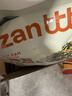 比比赞（BIBIZAN）高钙高铁含DHA海苔碎114g拌饭海苔零食儿童辅食品小黄人联名款 实拍图