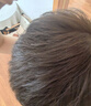 施华蔻（Schwarzkopf）斐丝丽黑发直染染发霜6-21冷萃灰棕 无需漂发男女通用 五一出行 实拍图