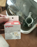 贝亲（Pigeon）自然离乳吸嘴组 含重力球吸管 原装配件12月+ BA155 实拍图