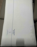 亚朵星球深睡枕Pro3.0护颈枕头助眠枕芯10cm对装情侣双人成人枕送礼 实拍图