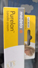 美德乐（Medela）羊脂膏乳头膏保护霜修护膏防皲裂膏滋润准孕妇瑞士进口7g 2支装 实拍图