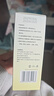 全棉时代婴儿牙刷口腔清洁棒纱布新生宝宝棉棒洗舌苔无胶贴合工艺30支4盒 实拍图