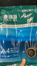 得力（deli）珊瑚海A4打印纸 80g500张*10包一箱 双面使用 加厚复印纸 整箱5000张7430【销冠系列】 实拍图
