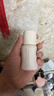 恋火（Passional Lover）PL粉底液看不见干皮遮瑕持久自然隐形裸妆BB霜礼物30ml3.0 象牙白 实拍图