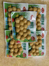 安井鱼籽炸鱼蛋 200g/包  锁鲜装 火锅麻辣烫关东煮  速食熟食方便菜 实拍图