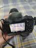 索尼（SONY）ZV-E10机身+18-135镜头 微单相机 半画幅直播4K视频 Vlog美颜神器 液晶屏数码相机 轻装旅拍套装 实拍图