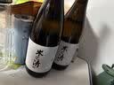 生龙米之清酒专利清米酒米酿发酵酒低度微醺甜酒酿750ML*1高档节日礼 实拍图