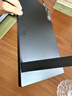 ARZOPA 14英寸便携式显示器  电脑笔记本副屏switch PS5/4显示屏 A1 GAMUT SLIM 曜石黑 实拍图