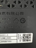 普联（TP-LINK）大道路由器7DR6430 BE6400 5G WiFi7千兆双频家用高速穿墙 2.4G wifi6无线 2.5G网口 游戏加速 实拍图